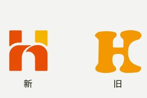新澳彩（中国）人力新澳彩“换头”了！并没有花200W