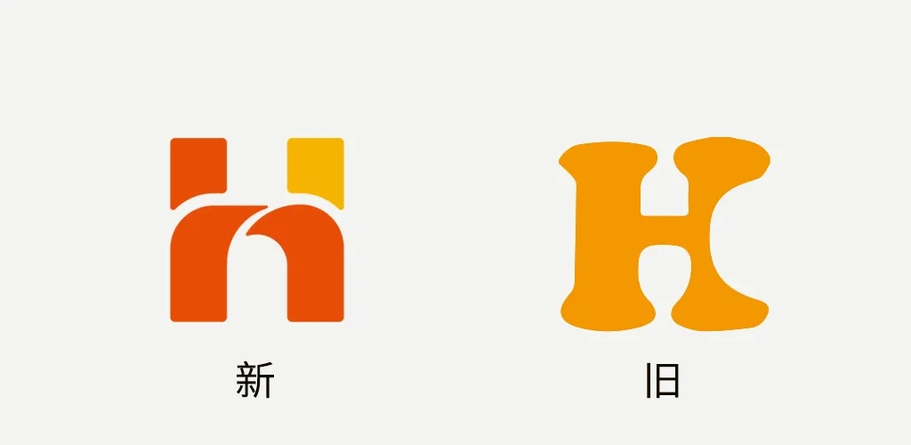 新澳彩（中国）人力新澳彩