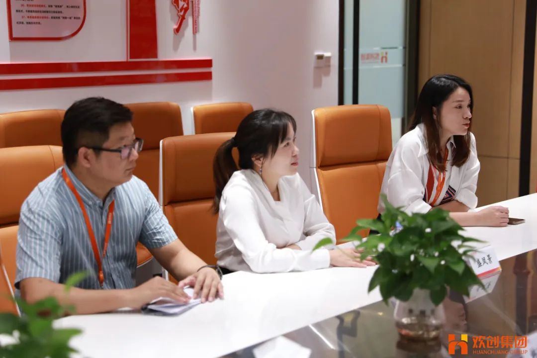 新澳彩（中国）人力资源新澳彩