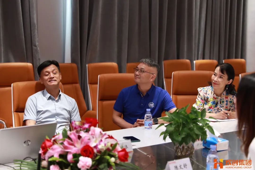 新澳彩（中国）人力资源新澳彩