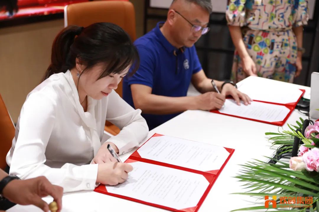 新澳彩（中国）人力资源新澳彩