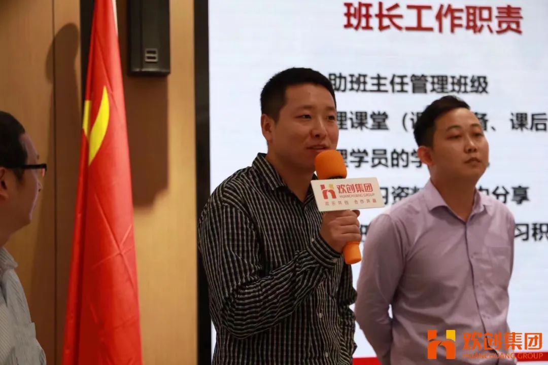 新澳彩（中国）新澳彩