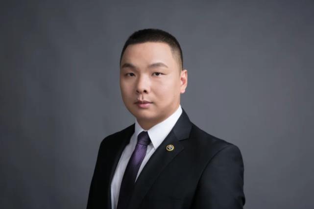 新澳彩（中国）新澳彩