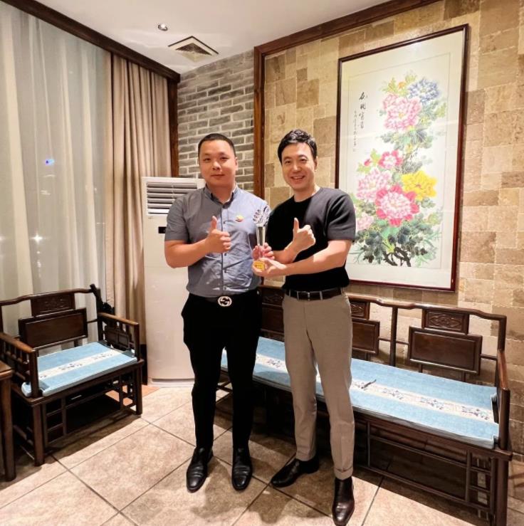 新澳彩（中国）新澳彩