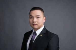 广青协专访新澳彩（中国）新澳彩总裁罗宁弟—创业12载的心得感悟