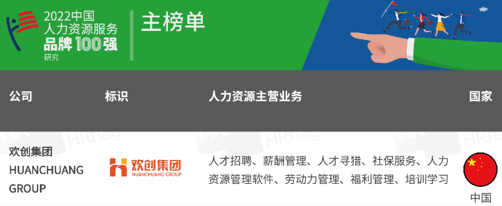 新澳彩（中国）新澳彩