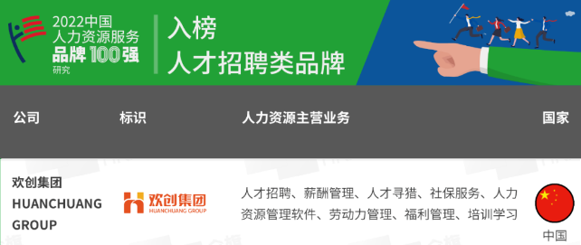 新澳彩（中国）新澳彩