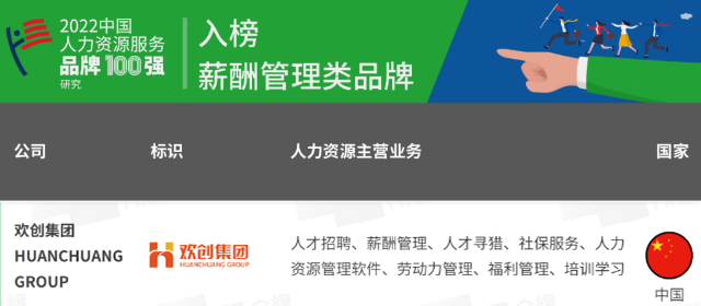 新澳彩（中国）新澳彩