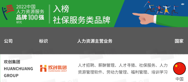 新澳彩（中国）新澳彩