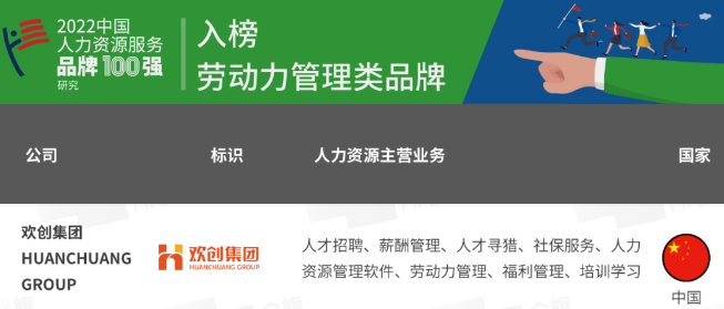 新澳彩（中国）新澳彩