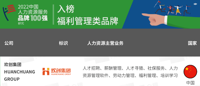 新澳彩（中国）新澳彩