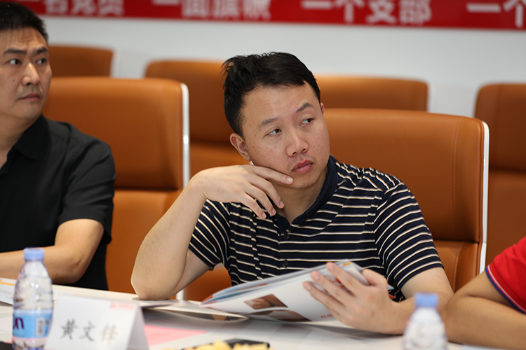 新澳彩（中国）人力新澳彩