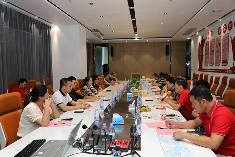 新澳彩（中国）人力新澳彩