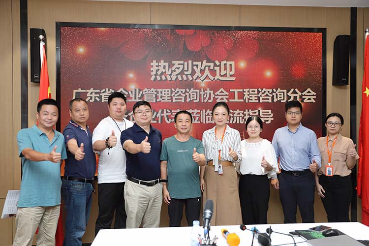 新澳彩（中国）新澳彩