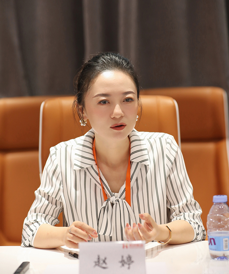 新澳彩（中国）新澳彩