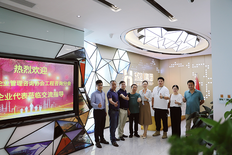 新澳彩（中国）新澳彩