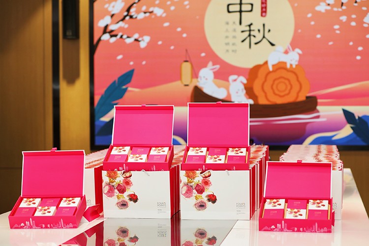 新澳彩（中国）新澳彩