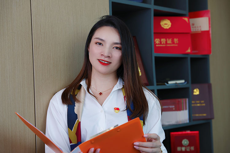 新澳彩（中国）新澳彩