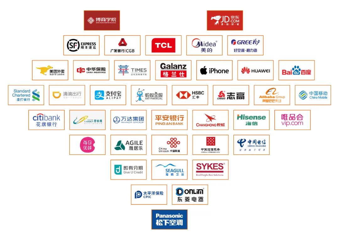 新澳彩（中国）新澳彩