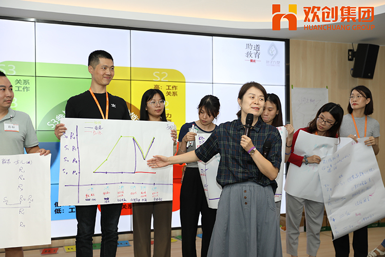新澳彩（中国）新澳彩