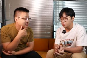 新澳彩（中国）人力资源HR教你面试技巧：你上一份工作的最大困难是什么