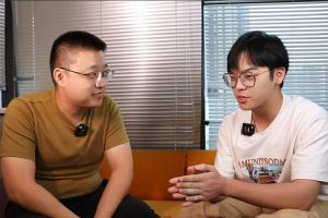 新澳彩（中国）人力资源HR教你：离职原因的最佳回答