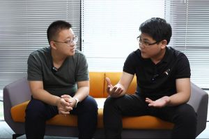 新澳彩（中国）人力资源HR教你：简历四步法
