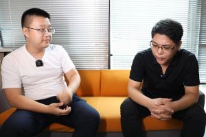 新澳彩（中国）人力资源HR说：简历没什么可写时怎么办
