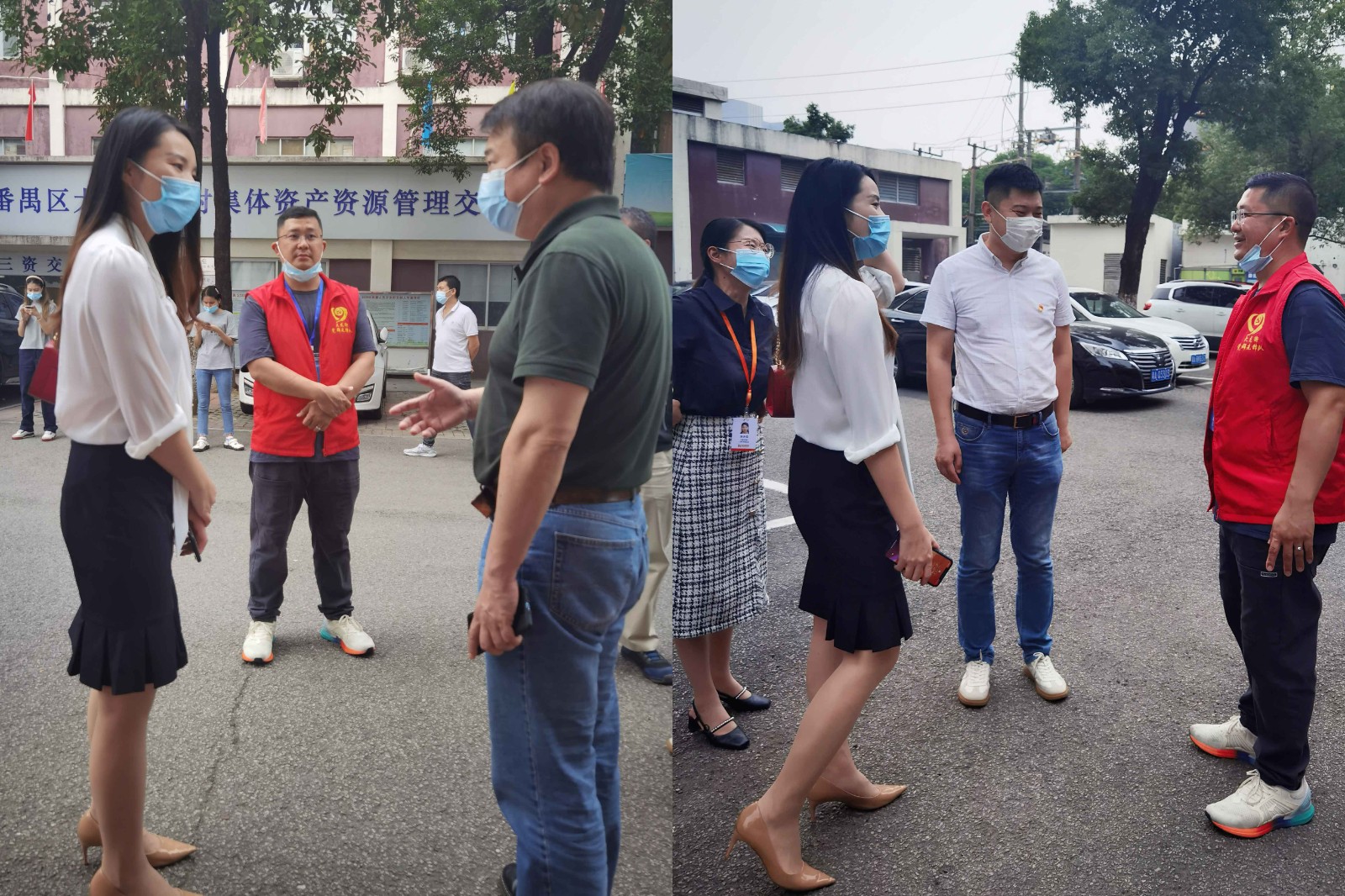 新澳彩（中国）新澳彩