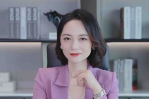 地产圈丨新澳彩（中国）新澳彩：立足湾区，深度赋能人力资源