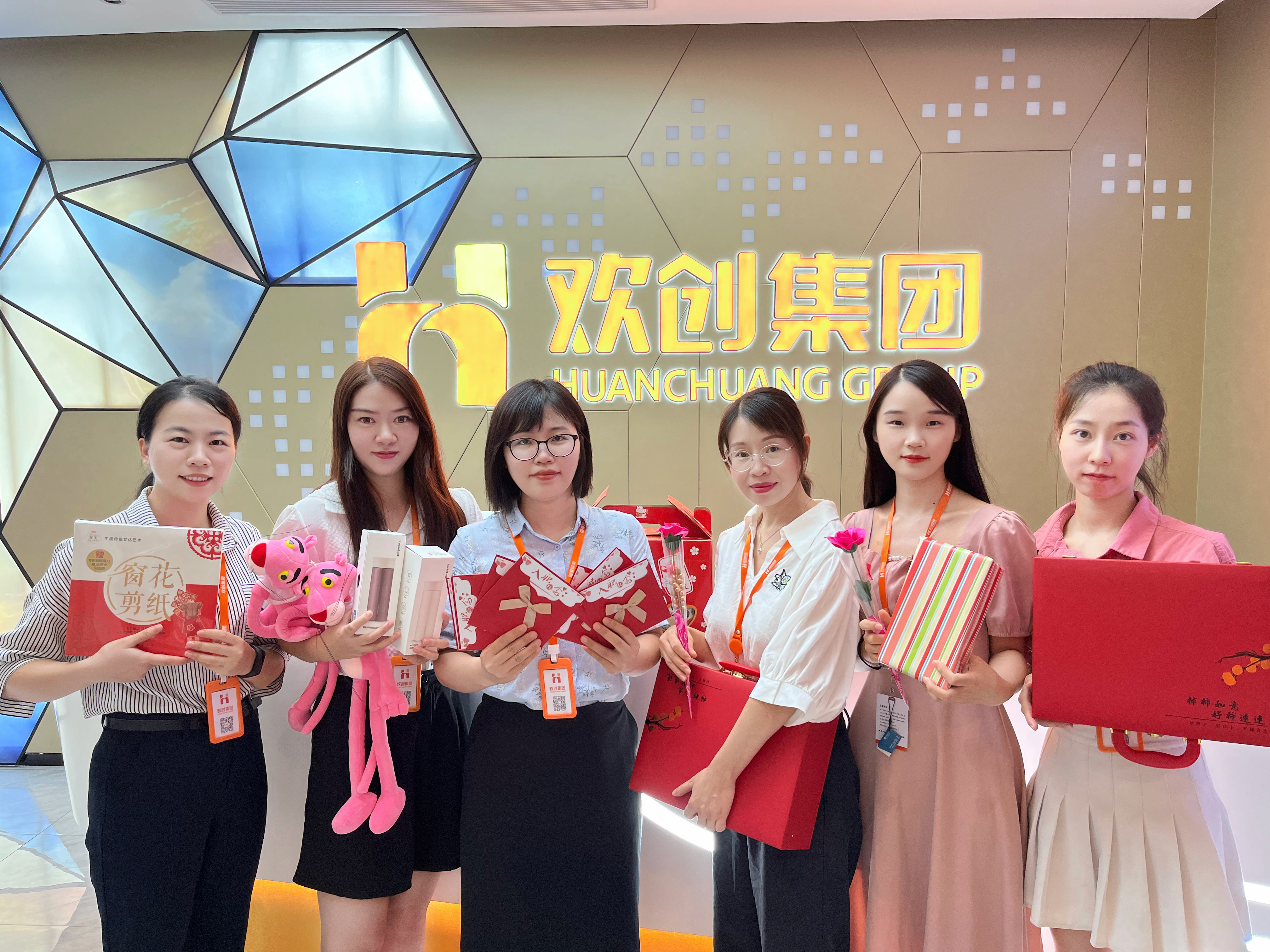 新澳彩（中国）新澳彩