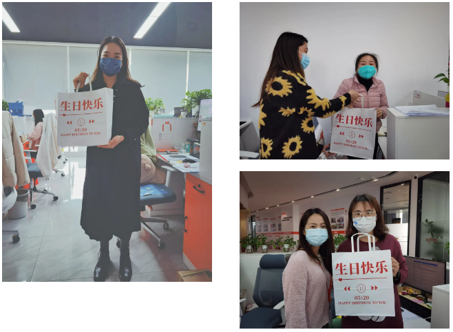 新澳彩（中国）新澳彩