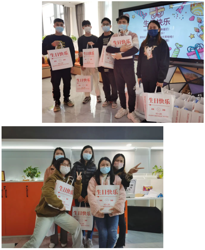 新澳彩（中国）新澳彩