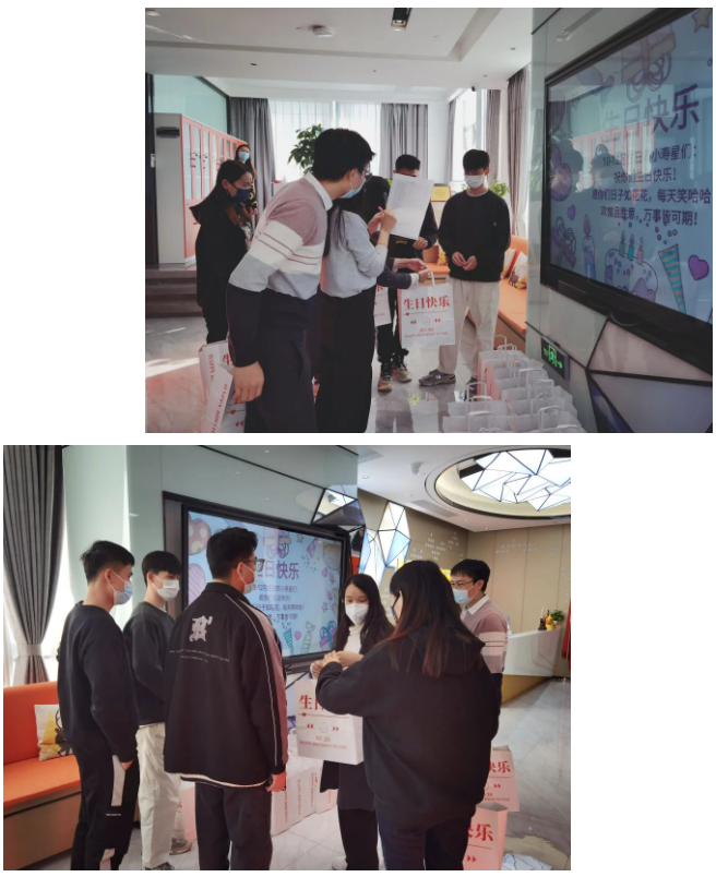 新澳彩（中国）新澳彩