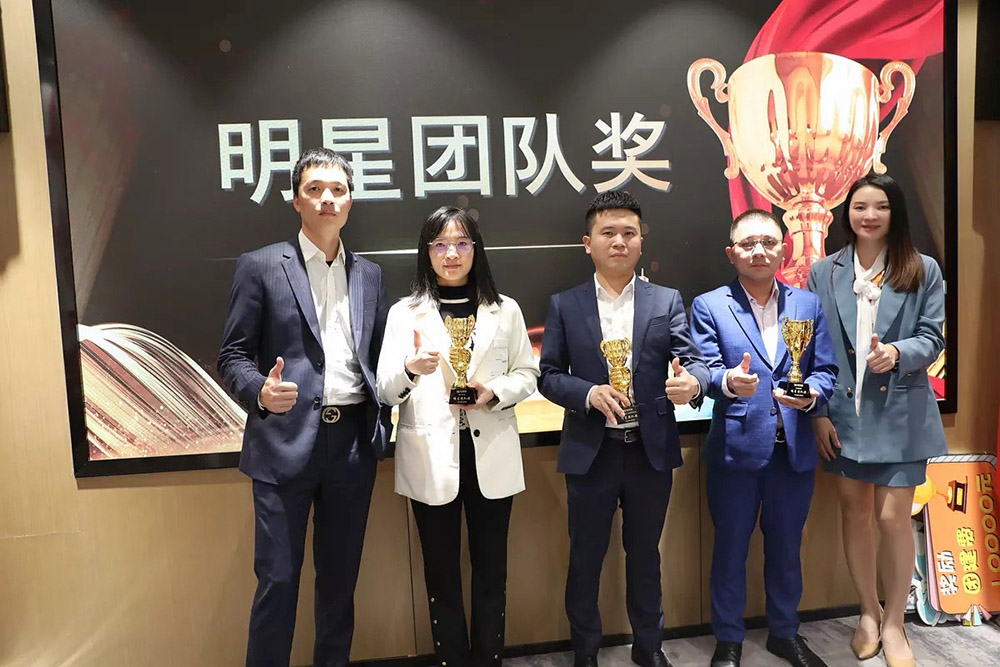 新澳彩（中国）新澳彩