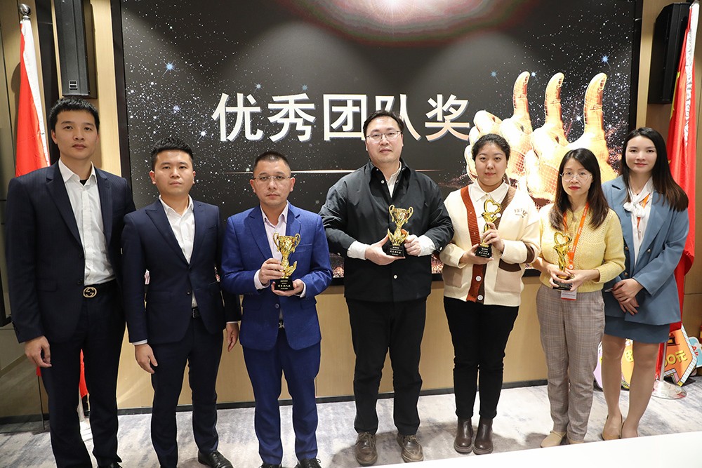 新澳彩（中国）新澳彩