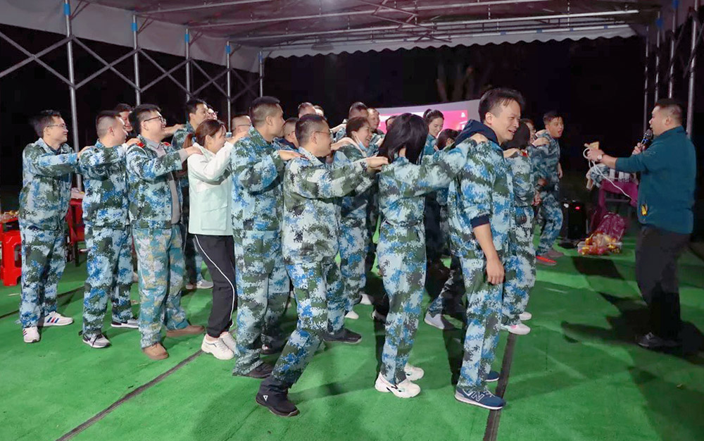 新澳彩（中国）新澳彩