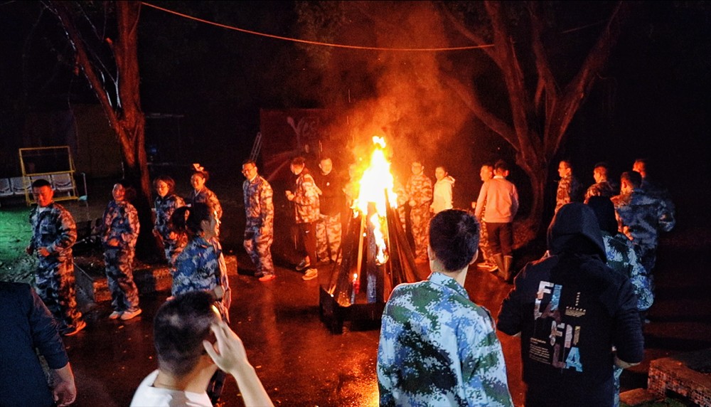 新澳彩（中国）新澳彩