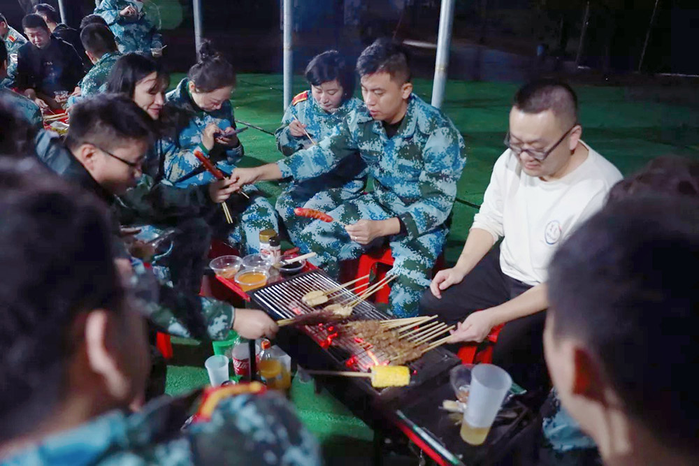 新澳彩（中国）新澳彩