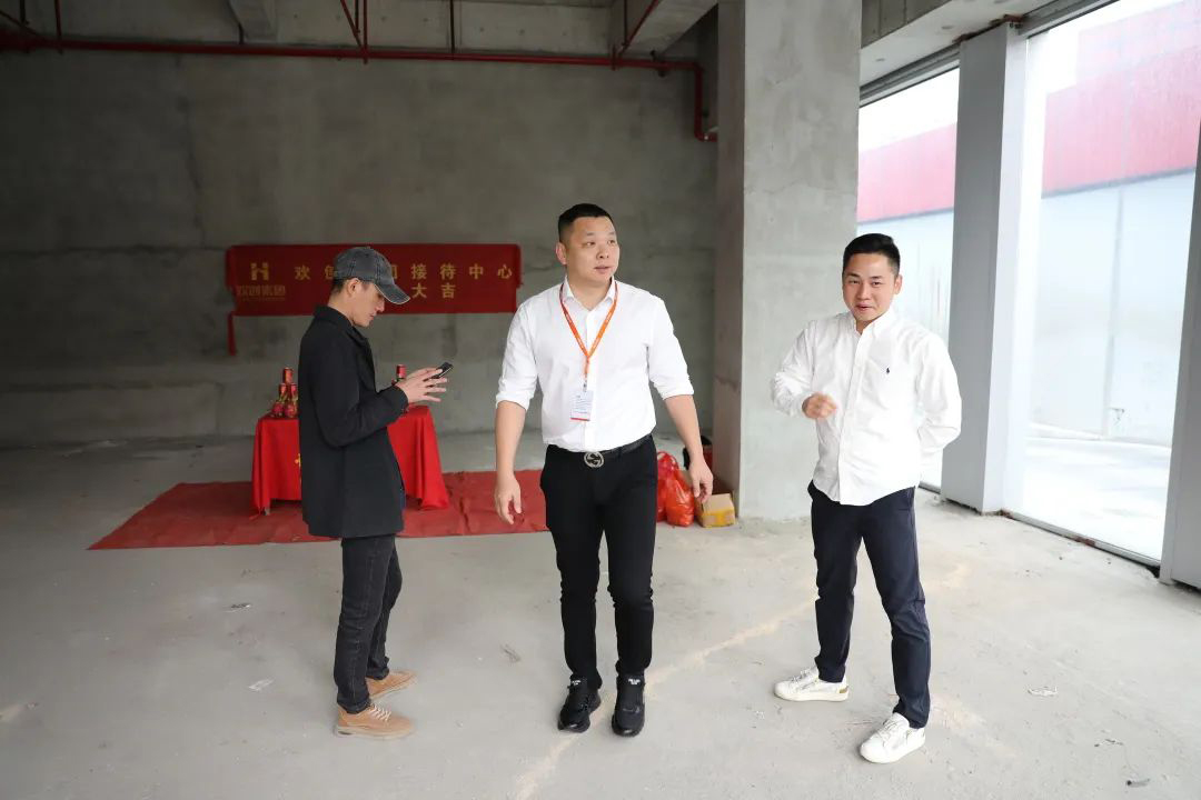 新澳彩（中国）新澳彩