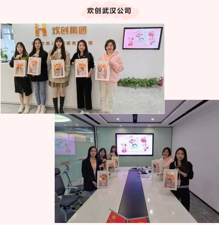 新澳彩（中国）新澳彩