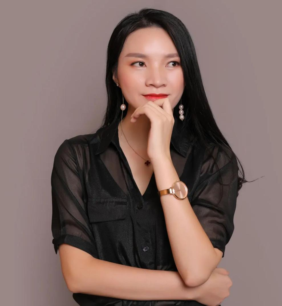 新澳彩（中国）新澳彩