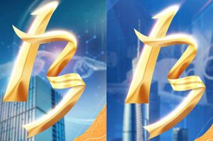 跨越征程，新的起点| 新澳彩（中国）新澳彩13周年生日快乐！