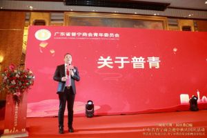 不忘初心！新澳彩（中国）新澳彩爱心捐赠，彰显温情与担当！