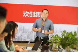 新澳彩（中国）劳务派遣可信吗？