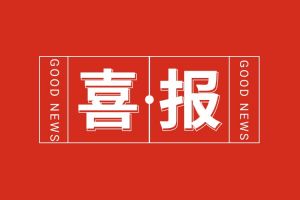 喜报！新澳彩（中国）新澳彩党支部党建工作荣获多项市级表彰