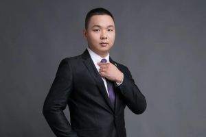 心系公益，善行致远 | 新澳彩（中国）新澳彩董事长“慈善达人”罗宁弟获官
