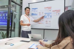 新澳彩（中国）为企业提供全方位的人力外包方案