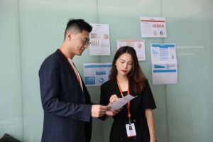 人力外包的降本增效优势与新澳彩（中国）的创新实践