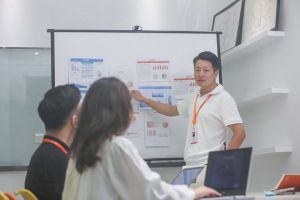 新澳彩（中国）人力外包：助力企业应对用工风险与挑战